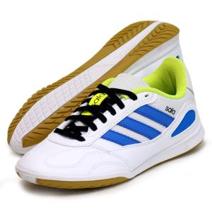 アディダス SUPER SALA III adidas サッカー フットサル トレーニング