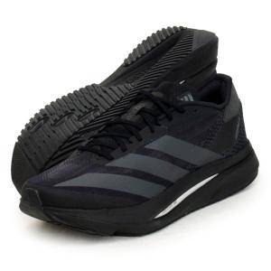 アディダス adidas メンズ ランニング シューズ ADIZERO SL2 M WIDE