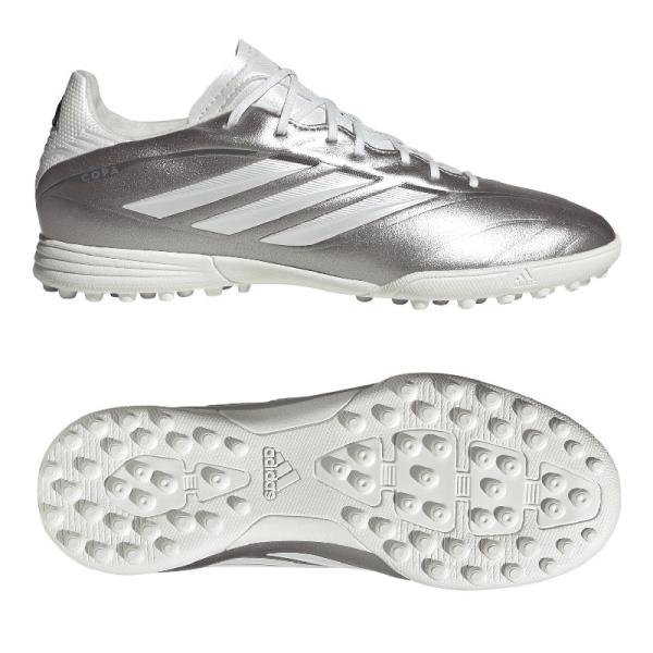 先行予約受付中  アディダス adidas  COPA PURE IV LEAGUE TF J  ジ...