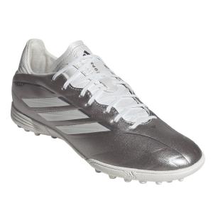 アディダス adidas COPA PURE ...の詳細画像2