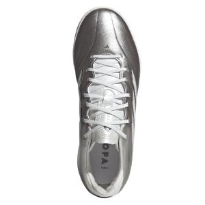 アディダス adidas COPA PURE ...の詳細画像4