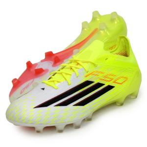 adidas（アディダス） エックス スピードポータル.1 ジャパン HG/AG