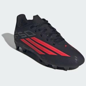 アディダス adidas F50 CLUB F...の詳細画像3
