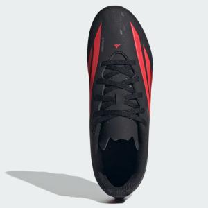 アディダス adidas F50 CLUB F...の詳細画像5