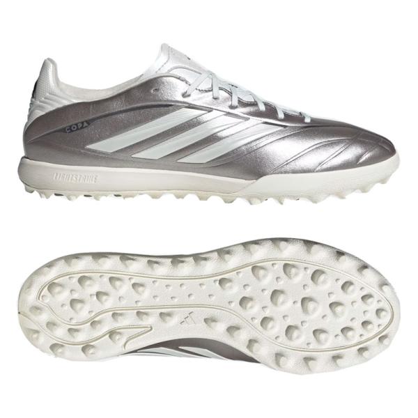 先行予約受付中  アディダス adidas  COPA PURE IV LEAGUE TF  トレー...