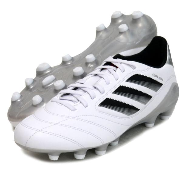 アディダス adidas  コパ アイコン 2 LEAGUE HG/AG JAPAN  サッカースパ...
