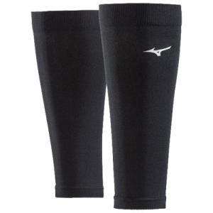 ミズノ MIZUNO バイオギアサポーター (...の詳細画像1