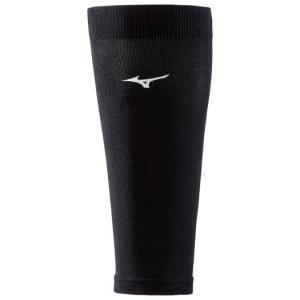 ミズノ MIZUNO バイオギアサポーター (...の詳細画像2