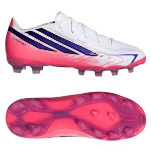 adidas（アディダス） F50 SPARKFUSION LEAGUE FG/AG J ジュニア