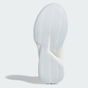 アディダス adidas CRAZY ENER...の詳細画像4