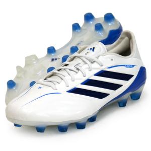 adidas（アディダス） コパ ピュア 4 ELITE 天然芝用 / COPA PURE IV