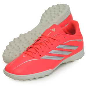 アディダス adidas COPA PURE IV LEAGUE TF J ジュニア サッカートレーニングシューズ COPA 26FW (KI0659)