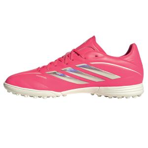 アディダス adidas COPA PURE ...の詳細画像1