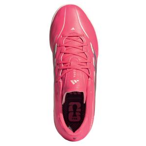 アディダス adidas COPA PURE ...の詳細画像3