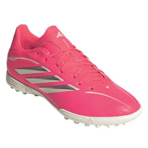 アディダス adidas COPA PURE ...の詳細画像5