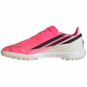 アディダス adidas F50 HYPERF...の詳細画像2