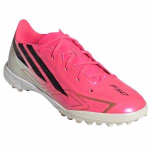 アディダス adidas F50 HYPERF...の詳細画像3