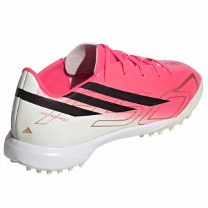 アディダス adidas F50 HYPERF...の詳細画像4