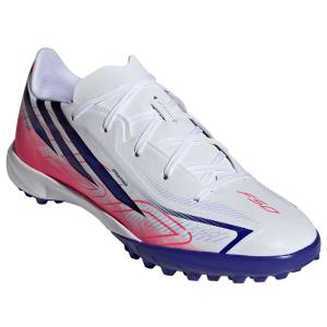 アディダス adidas F50 HYPERF...の詳細画像1