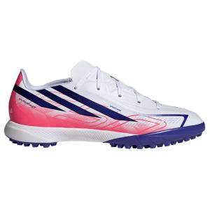 アディダス adidas F50 HYPERF...の詳細画像3