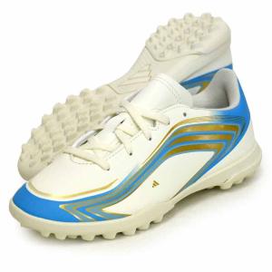 アディダス F50 adidas（アディダス） F50 HYPERFAST CLUB TF J ジュニア サッカー