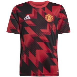 adidas（アディダス） バイエルンミュンヘン 14-15 3rd 半袖レプリカ