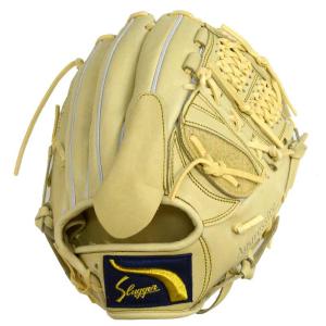 久保田スラッガー（KUBOTA SLUGGER） 投手用軟式グラブ KSN-SP18