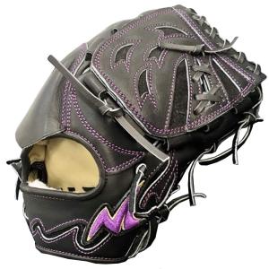 ASICS（アシックス） 【アシックス】甲子園100回記念限定モデル タイプ