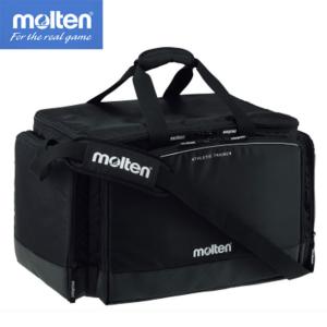 molten（モルテン） ホイールバッグ バッグ 13SS(EK0018) : ビバ