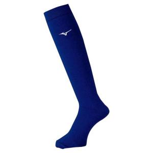 MIZUNO（ミズノ） 【SteP限定】mizuno レーシングスターSP 【RACING