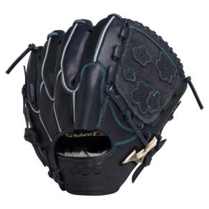 ミズノ 1AJGY28211 MIZUNO ブランドアンバサダーセレクション 少年軟式用