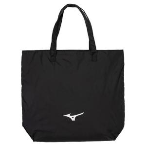 ミズノ MIZUNO トートバッグ トレーニング バッグ トートバッグ 33JMB209