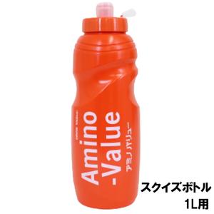 大塚製薬] ポカリスエットNewスクイズボトル スポーツキャップタイプ