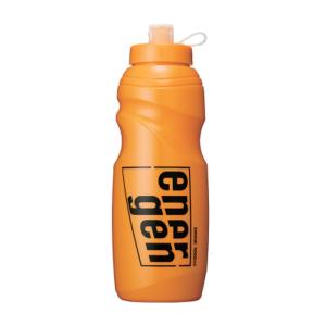 大塚製薬 大塚製薬／エネルゲン スクイズボトル1L フィットネス