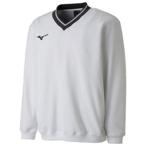 YONEX（ヨネックス） ソフトテニス バドミントン ウェア トレーナー