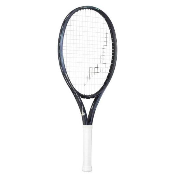 (フレームのみ)ミズノ MIZUNO ACROSPEED ACCEL 260(テニス) テニス/ソフ...