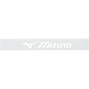 ミズノ MIZUNO エッジガード1セット入リ テニス ソフトテニス アクセサリー エッジセーバー (63JYA860)