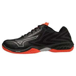 MIZUNO ミズノ ウエーブクロー EL 2 WIDE 71GA228509 メンズ