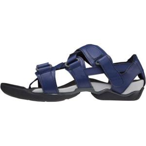 ウエーブリバイブ3(ウォーキング)(ユニセックス)  MIZUNO ミズノ ウォーキング シューズ ウォーキング (B1GJ1785)