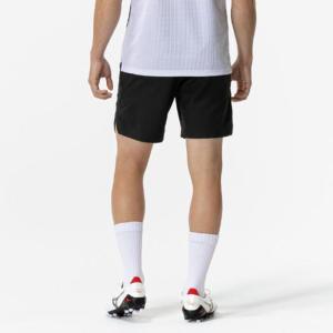 ミズノ MIZUNO モレリア ムーブクロスハ...の詳細画像1