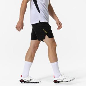 ミズノ MIZUNO モレリア ムーブクロスハ...の詳細画像2