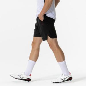 ミズノ MIZUNO モレリア ムーブクロスハ...の詳細画像3