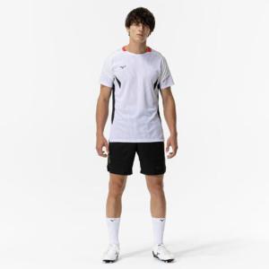 ミズノ MIZUNO モレリア ムーブクロスハ...の詳細画像4