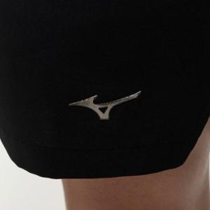 ミズノ MIZUNO モレリア ムーブクロスハ...の詳細画像5