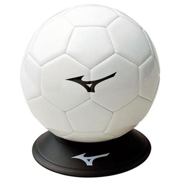 ミズノ MIZUNO サイン用ボール(サッカー) フットボール サッカー ボール (P3JBA990...
