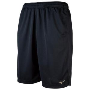 ミズノ MIZUNO プラクティスパンツ バスケットボール ウェア プラクティスウェア (W2MB8003)