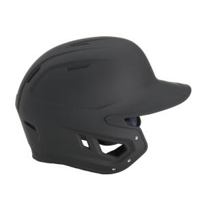 Rawlings（ローリングス） 大谷翔平 試合使用モデル ドジャース