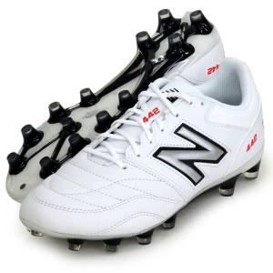 TEKELA MAGIQUE HG WN1 2E / テケラ マジク ニューバランス(NewBalance