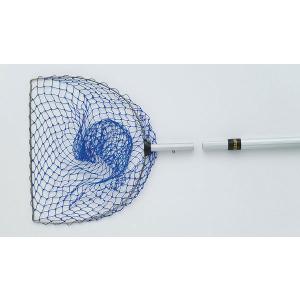 バタフライ（Butterfly） ニッタク Nittaku トレボックス 多球練習用