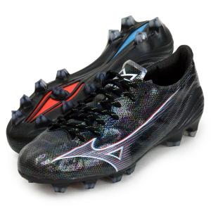【美品】MIZUNO モレリア NEO 2 kemari87_p1ga195062